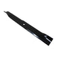 Mower Blade Fits Windsor
