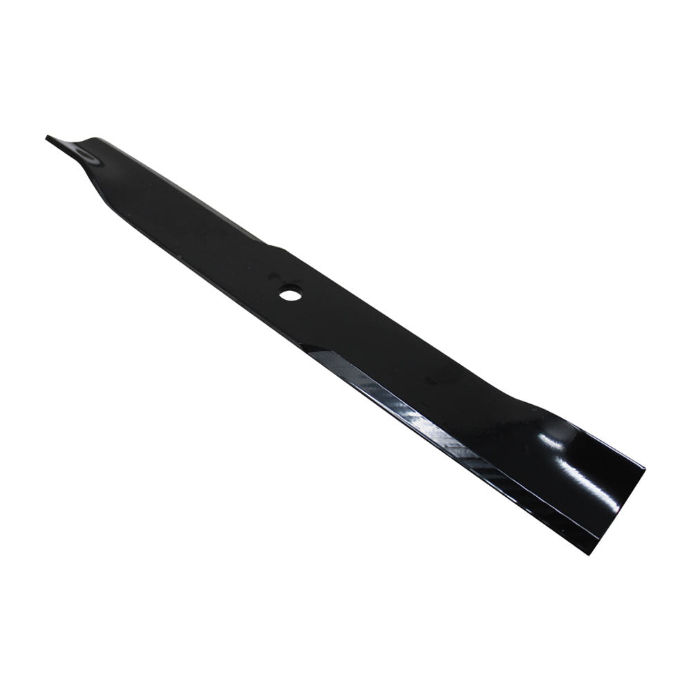 Mower Blade Fits Hustler Replaces 793794