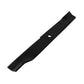 Mower Blade Fits Gravely Replaces 03253900