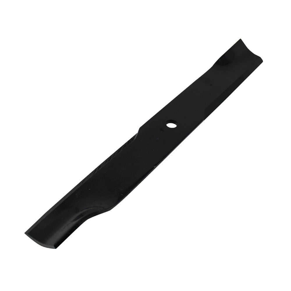 Mower Blade Fits Universal Products