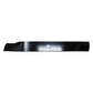 Mower Blade Fits Windsor