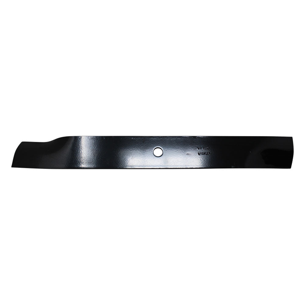 Mower Blade Fits Bad Boy Replaces 038-6050-00