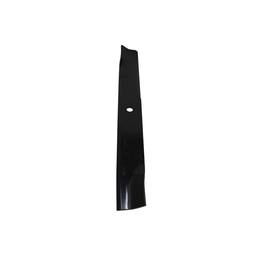 Mower Blade Fits Universal Products