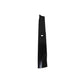 Mower Blade Fits Dixon Replaces 12421