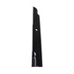 Mower Blade Fits Windsor