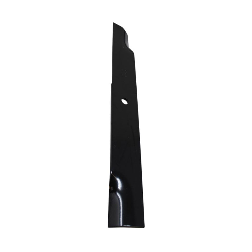 Mower Blade Fits Dixon Replaces 12421