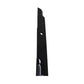 20 1/2" Mulching Lawnmower Blade Fits Hustler 793794 794230 794685