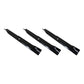 Qty 3: Mower Blade Fits Bad Boy Replaces 038-6050-00