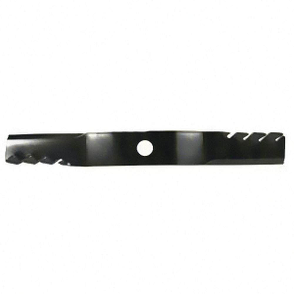 3 Pk Blades Fits Kubota Mower 54" K5617-34330 K561734330 H30T 2G127 GR2100 ZG
