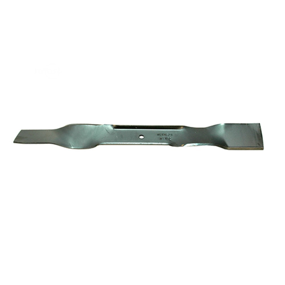 A-B17100242AYP-AI BLADE, WAVE, 21 STEEL