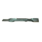 1 Blade Fits John Deere Gx22250 For Js Series 21" Cut Walk Behind