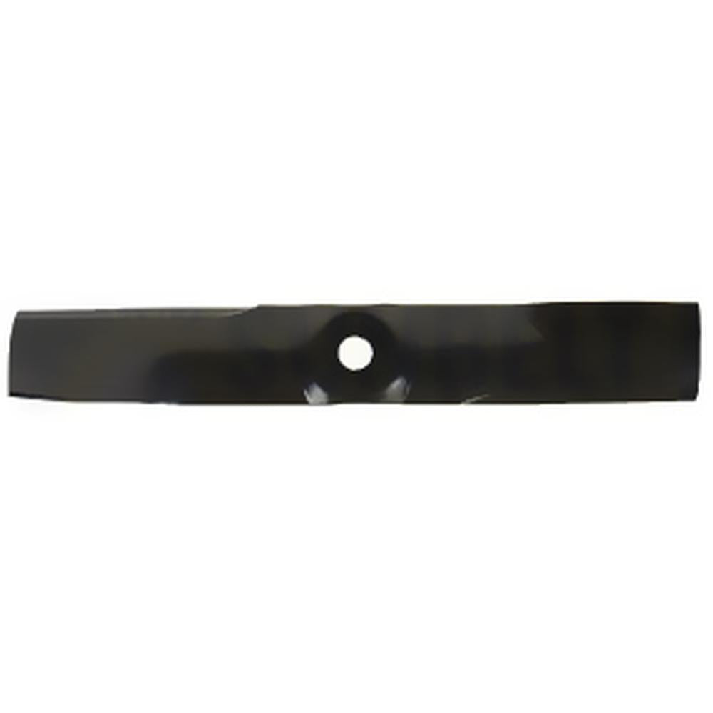 1 Blade Fits John Deere Gx22250 For Js Series 21" Cut Walk Behind