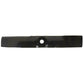 XHT Mower Blade Fits JS20 JS25 JS30 JS35 JS40 JS45 7100242AYP 7100242AYP-A 99-11