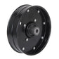 B1SB5712 Scagg Flat Idler With Flanges Fits Several Models