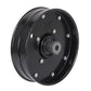 B1SB5712 Scagg Flat Idler With Flanges Fits Several Models