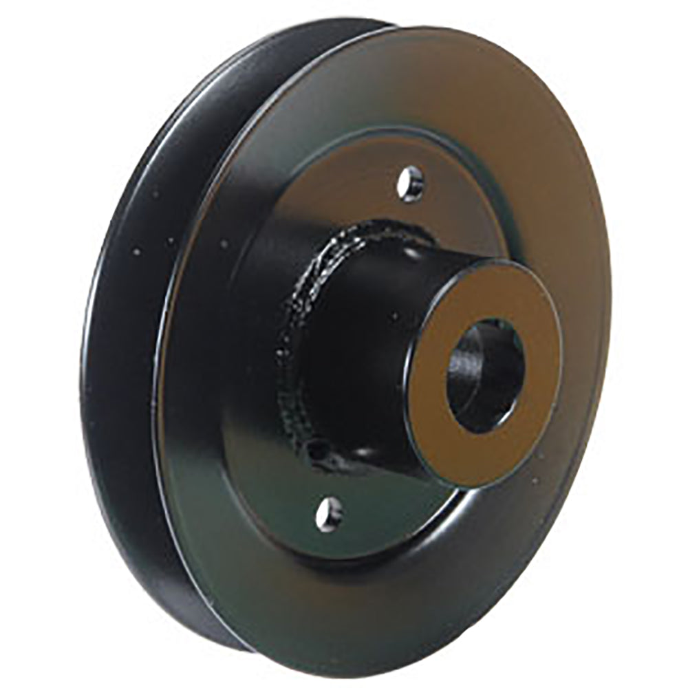 B1GD45 New Great Dane Drive Pulley fits Several Models