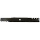 Blade Fits John Deere 62" Cut M143504 62C Decks