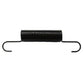 Heavy Duty Return Spring for Sears Fits Craftsman AYP 169022 532169022