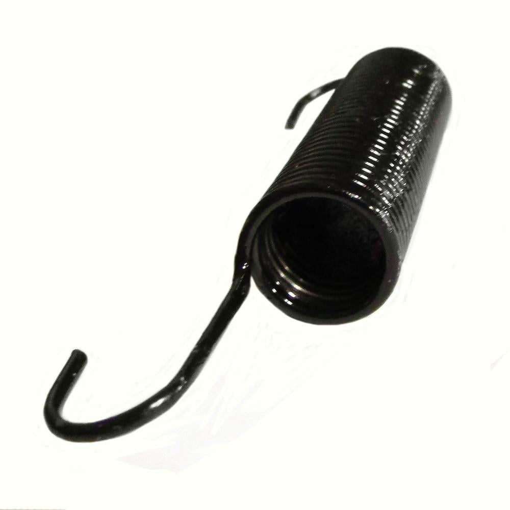 169022 Fits Craftsman Idler Return Spring, 2-3/8" length, 1/2" diameter