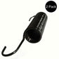 Qty 2: Spring Fits Husqvarna Replaces 169022