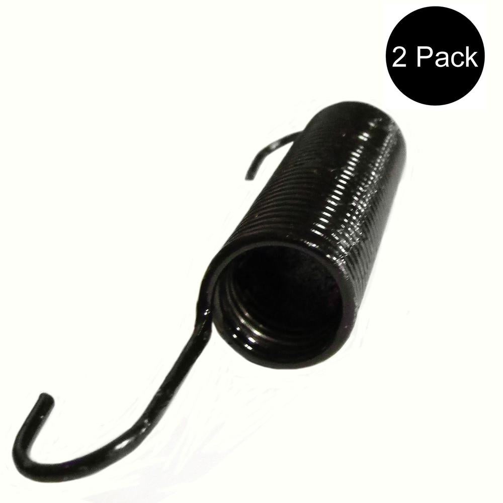 Qty 2: Spring Fits CRAFTSMAN Replaces 169022