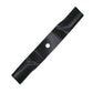 Mower Blade Fits Kubota Replaces 76505-11550