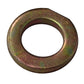 Spindle Washer Fits Husqvarna Replaces 129963