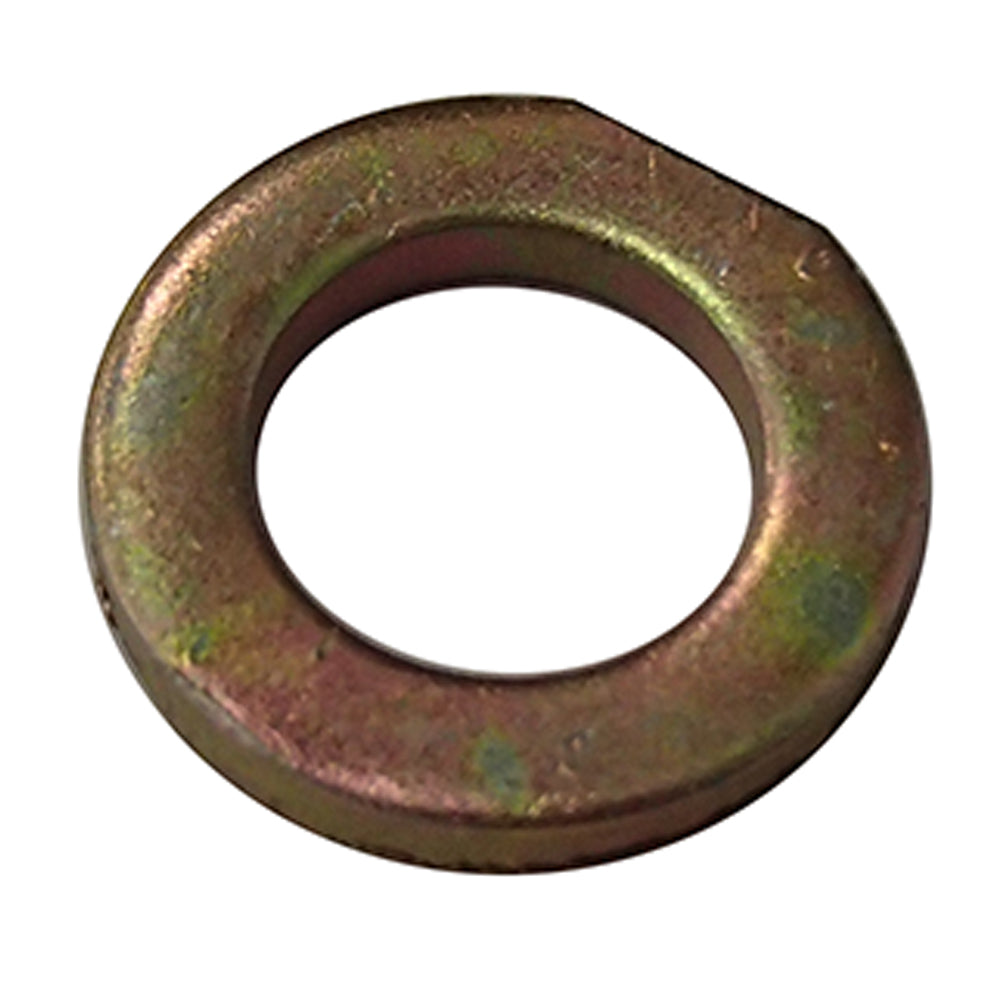187690 Spacer Washer Fits Craftsman Fits Husky Fits Poulan 129963 532187690