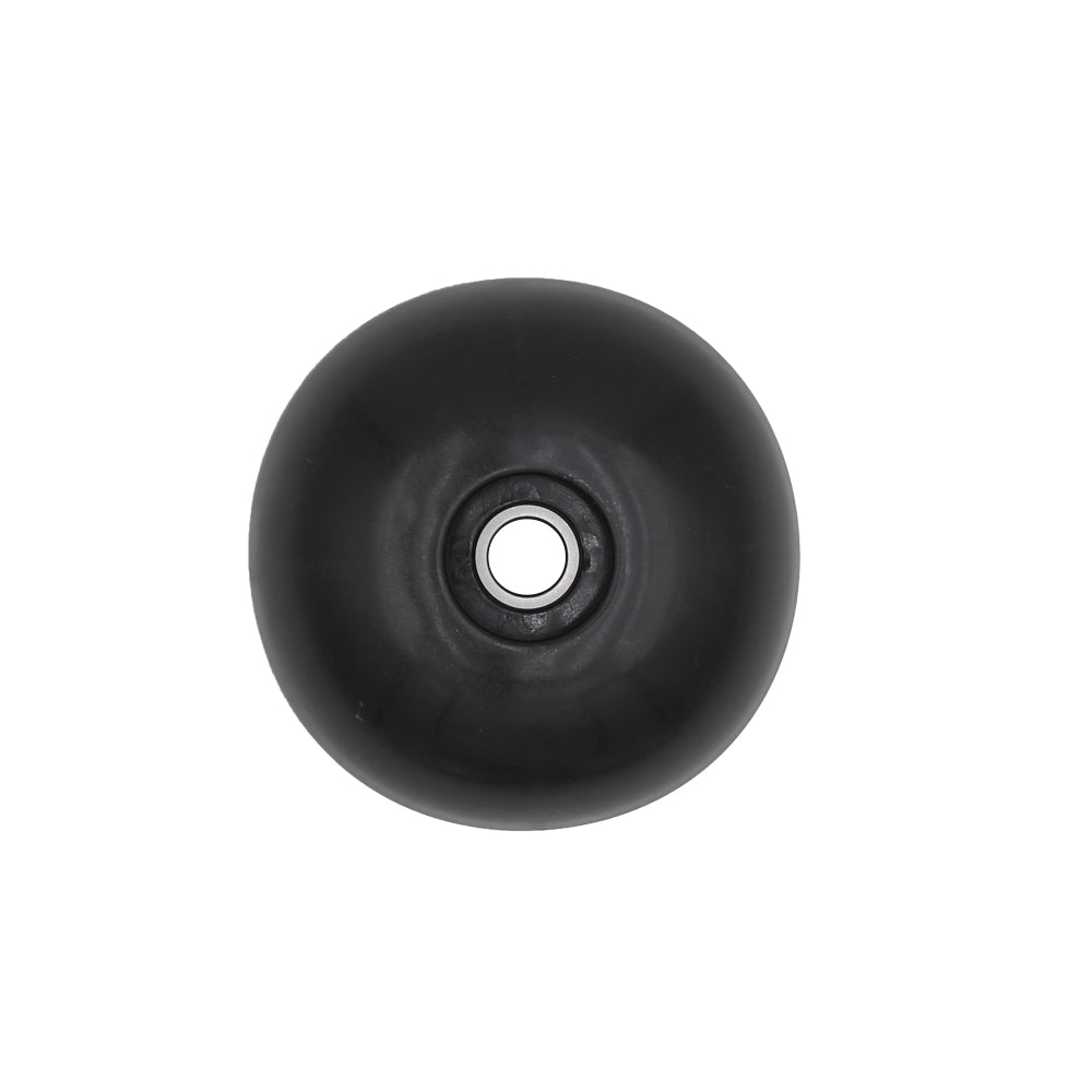 TRIMMER MOW BALL Fits Electrolux Fits Husqvarna Jonsered 182217 532182217 917532