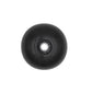 Mowball Trimmer Wheel fit Sears Fits MTD Fits Husqvarna 182217 Wheeled Trim