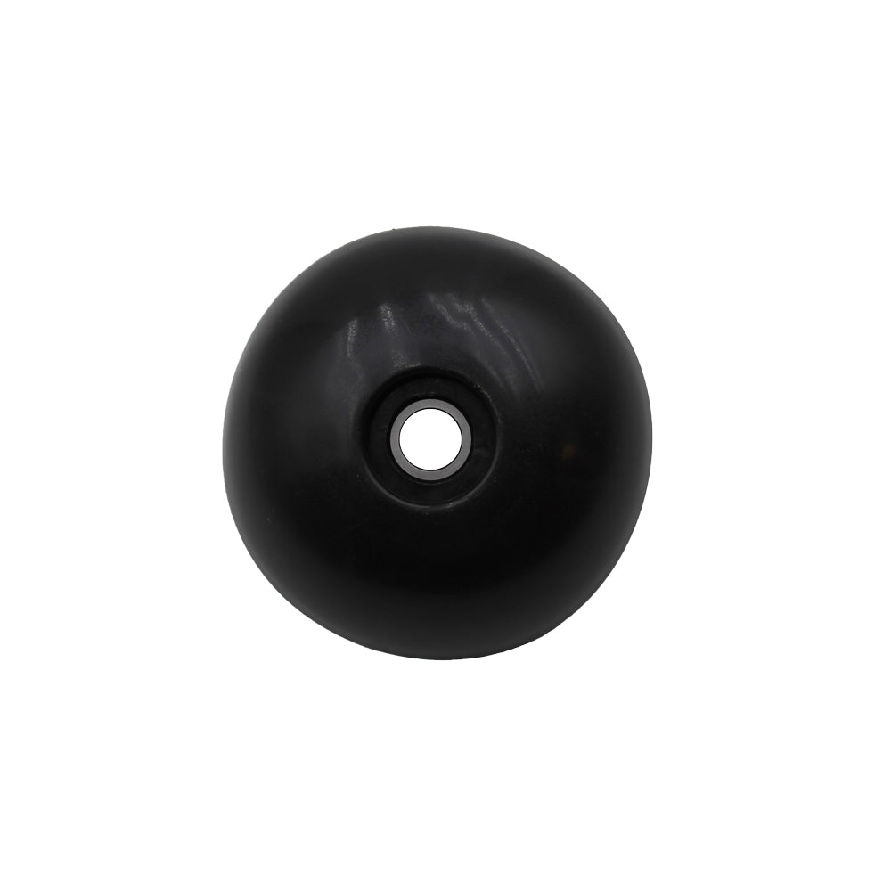 182217 Mow Ball Assy Includes Bearing Retaining Ring Fits Craftsman Fits Poulan