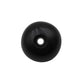 Trimmer Mow Ball Fits Husqvarna PPWT60022 PPWT60022X HU325WT HU625HWT Trimmers
