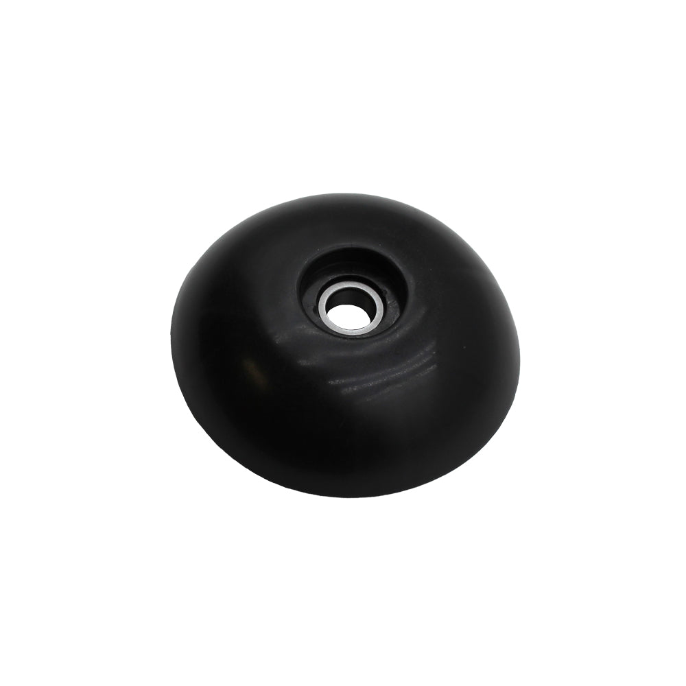 Mow Ball Assembly Fits Universal Products