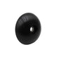 Mow Ball Assembly Fits Universal Products