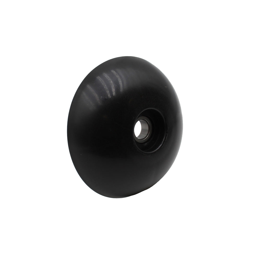 Mow Ball Assembly Fits Universal Products
