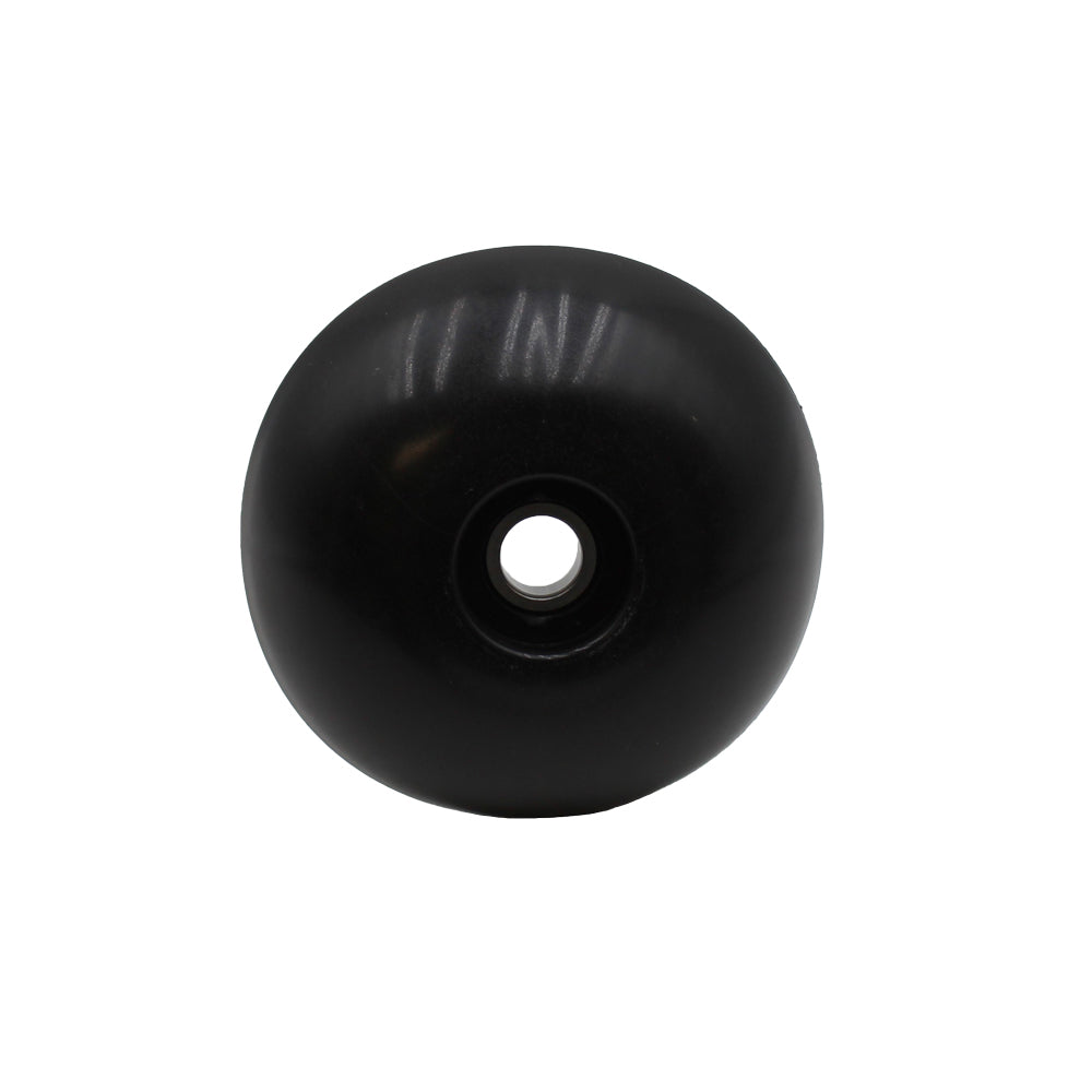 Mow Ball Assembly Fits Universal Products