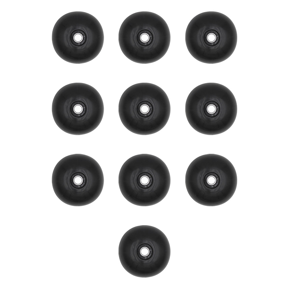 Qty 10: Mow Ball Assembly Fits Jonsered Replaces 532182217
