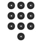 Qty 10: Mow Ball Assembly Fits Husqvarna Replaces 182217