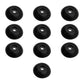 Qty 10: Mow Ball Assembly Fits Husqvarna Replaces 182217