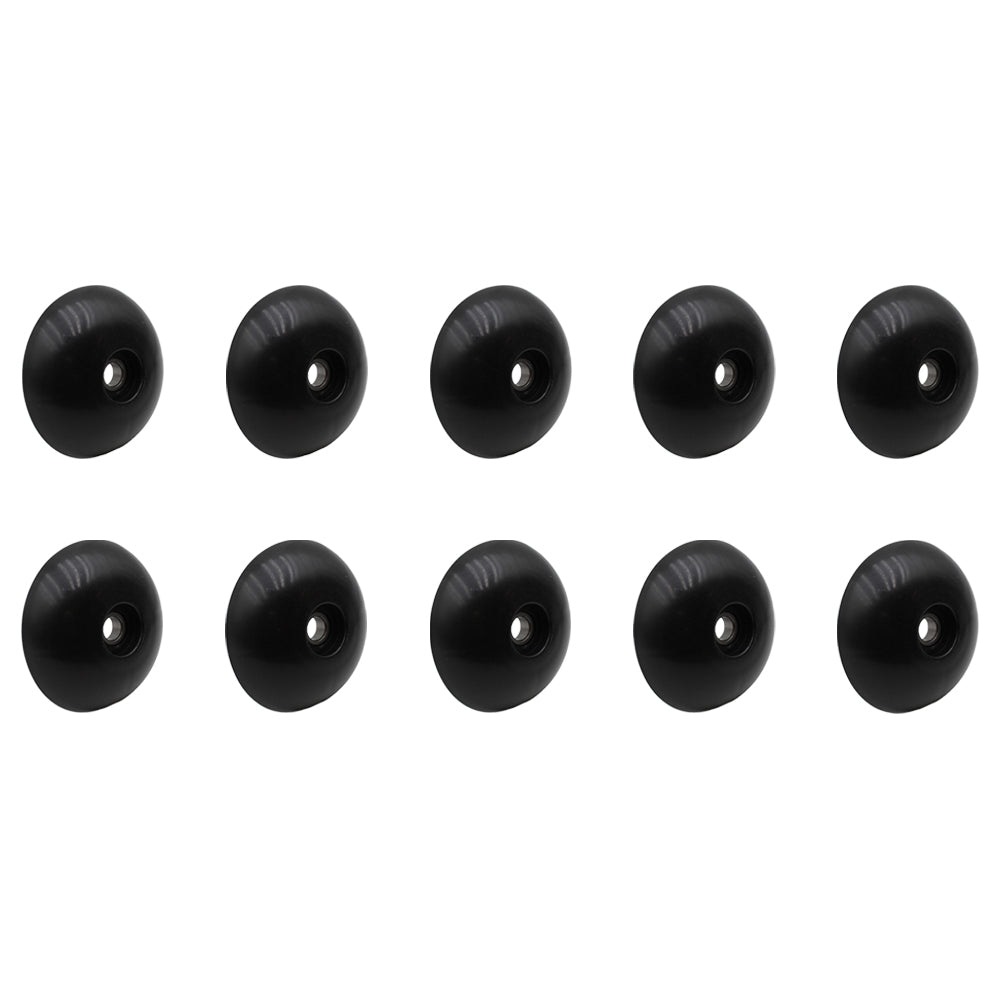 Qty 10: Mow Ball Assembly Fits Craftsman Replaces 917773762