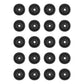 MOM70-0053_x20 Qty 20: Mow Ball Assembly