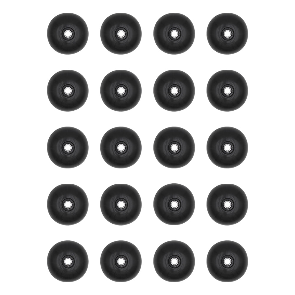 MOM70-0053_x20 Qty 20: Mow Ball Assembly