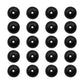 Qty 20: Mow Ball Assembly Fits Husqvarna Replaces 182217
