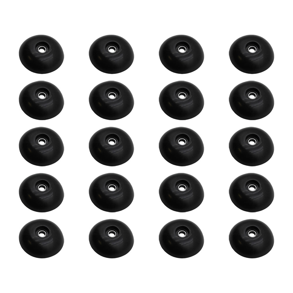MOM70-0053_x20 Qty 20: Mow Ball Assembly