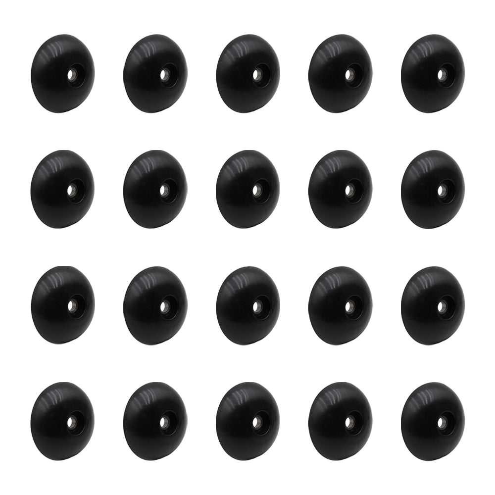 Qty 20: Mow Ball Assembly Fits Craftsman Replaces 917773762