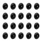 Qty 20: Mow Ball Assembly Fits Husqvarna Replaces 182217