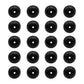 Qty 20: Mow Ball Assembly Fits Husqvarna Replaces 182217