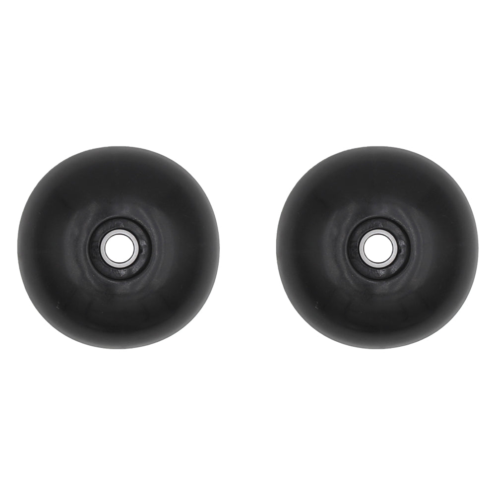 Qty 2: Mow Ball Assembly Fits Husqvarna Replaces 182217
