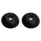Qty 2: Mow Ball Assembly Fits Husqvarna Replaces 182217