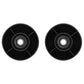 Qty 2: Mow Ball Assembly Fits Craftsman Replaces 917773762